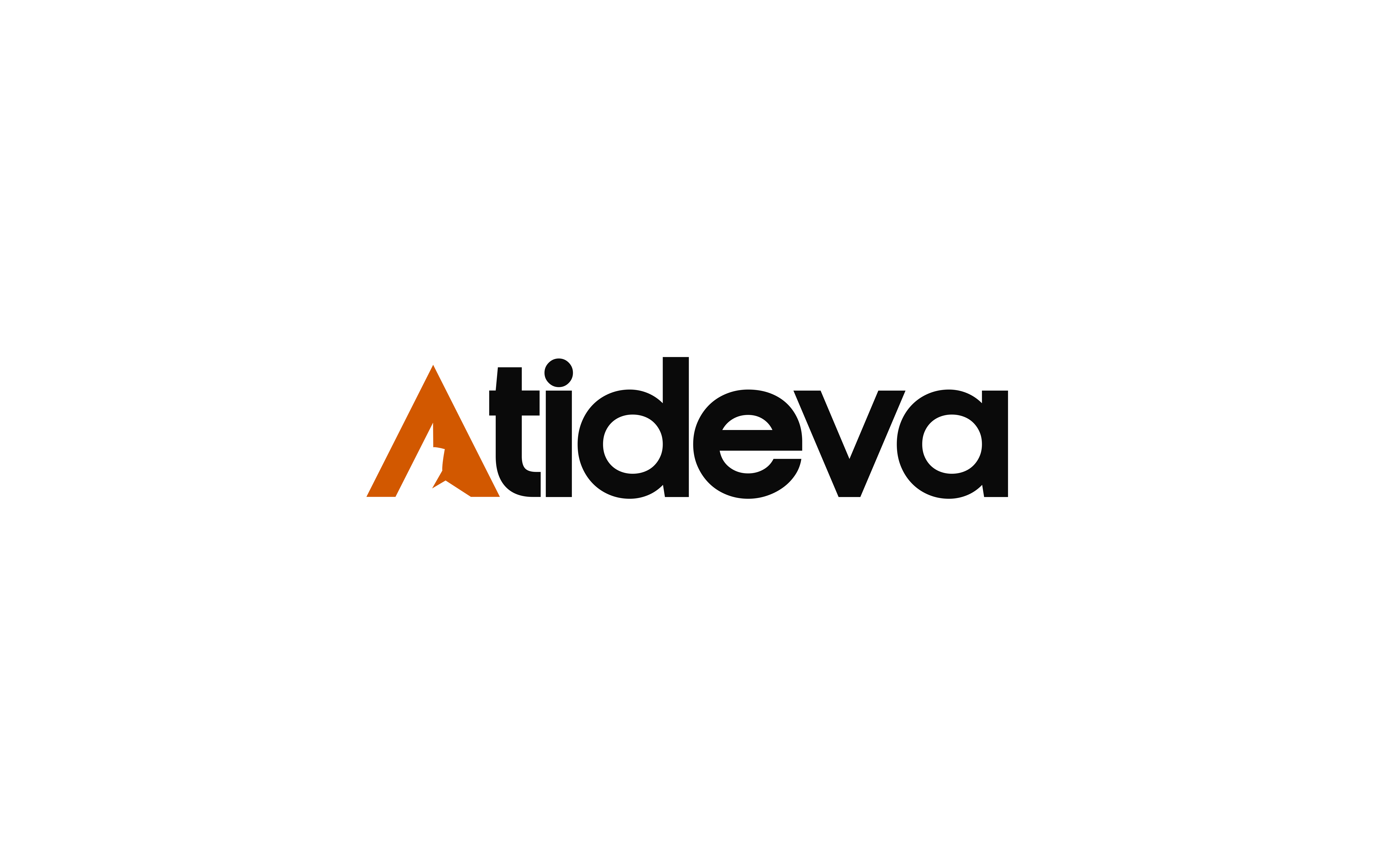 Atideva Logo